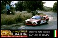 7 Lancia 037 Rally G.Bossini - U.Pasotti (4)
